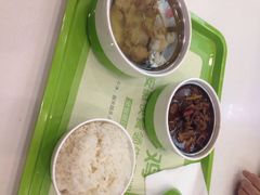 老乡鸡(舒城路店&nbsp;&nbsp;&nbsp;&nbsp;&nbsp;&nbsp;)-老乡鸡(舒城路店)