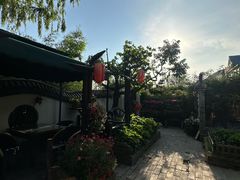 -慢丽江·云南野生菌土鸡锅(西山店)