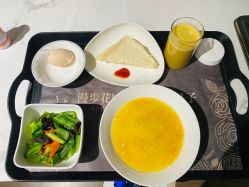 -安琪朵朵独栋花园月子中心