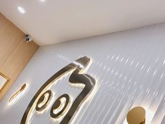 -CoCo都可(砂之船奥莱店)