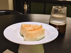 -冰火楼(梦泽园店)