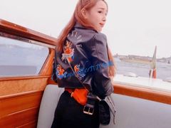 -大运河