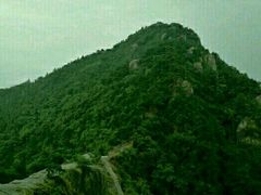 -玉女潭景区