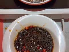 -闻溪有渔·活鱼现烤才好吃(太仓万达店)