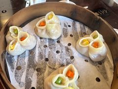 -汪一挑馄饨(老街店)