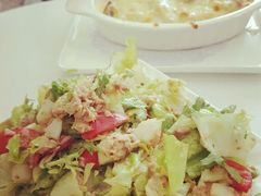 -美丽心情蛋糕(江苏路店)