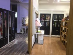 -星豆豆儿童摄影(南郊太白南路店)