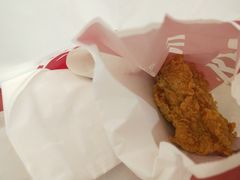 -肯德基(泉州东街店)