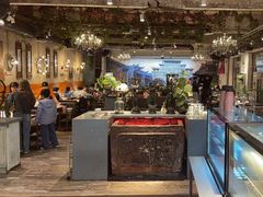 -汕头八合里海记牛肉店(清河店)