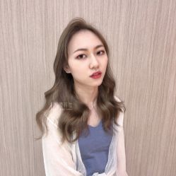 -阿玛仕