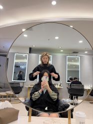 -八佰伴8008星级形象店