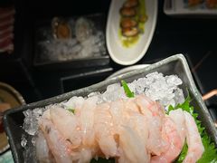 -成都银泰中心in99