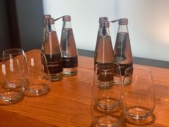 -GAGGENAU嘉格纳(成都品牌直营店)
