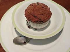 -萨莉亚意式餐厅(杭州西溪龙湖天街店)