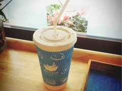 -猫的天空之城概念书店(杭州南宋御街店)