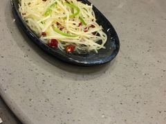 -烟火鱼乡(京华城店)
