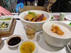 -食大利香港茶餐厅(南亚风情第一城店)