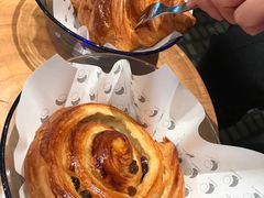 -Luneurs(幸福里店)