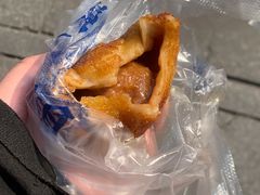 -赵天禄(葑门横街店)