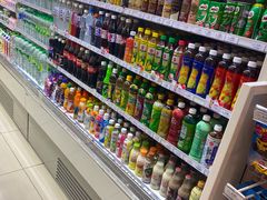 -关夫人餐厅(阳光广场店)