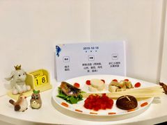 -小象托育