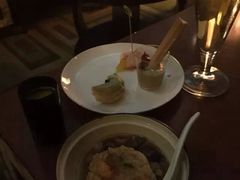 天津君隆威斯汀酒店-天津君隆威斯汀酒店