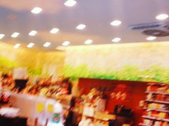 -喜士多(泰安店)