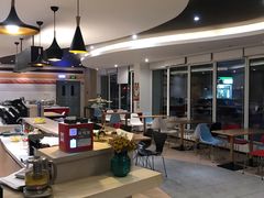 -宜必思酒店(苏州金鸡湖国际博览中心店)