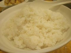 -缪氏川菜(丰盛町店)