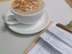 -Bitter酒吧(五原路店)