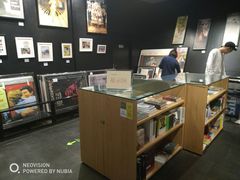 -和美电影艺术中心(万国城店)
