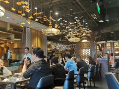 -有璟阁港式餐厅(国贸商城店)