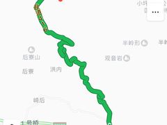 -军营村