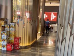 -漫圆·品质家宴(榔梨店)