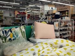 -华润万家(凯德和平广场店)