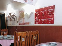 -蘭心餐厅(进贤路店)