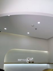 -JUNO hair salon