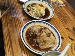 -膳糧·汕头肠粉·潮汕小吃(龙怡店)