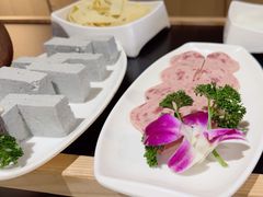 -番食园鲜食火锅(高新店)