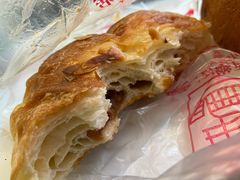 苹果派-新侨三宝乐面包店(崇文门店)