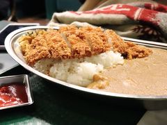 -幸运小丑汉堡(Bay Area本店)