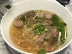 -PHO爺·越南料理(亦庄大族广场店)