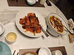 -同里湖大饭店-怡景轩中餐厅(同里古镇店)