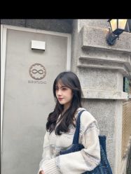 -上禾 HAIR SALON