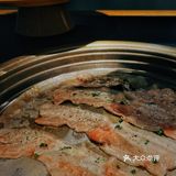 我不信有人能拒绝这样的烤肉？