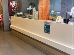 -柳石居柳州螺蛳粉(万达店)