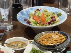 -本寻烧肉酒场(双井店)