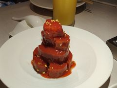 -杭儿风餐厅(嘉里中心店)