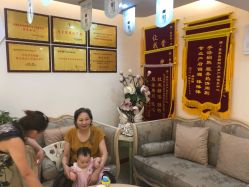 -骄阳兰多产后修复(徐东旗舰店)
