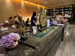 -广州都喜泰丽温泉度假酒店